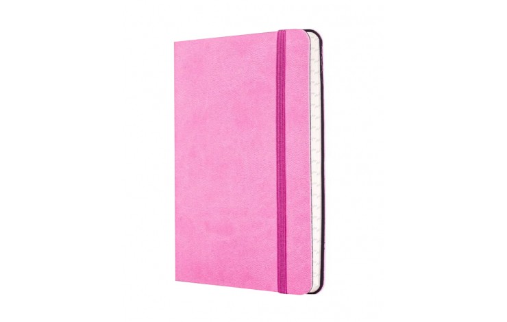 Tucson Pocket Flexi Cover Notebook