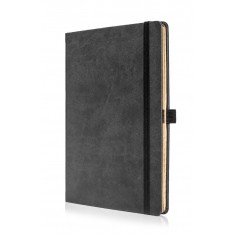 Tucson Medium Notebook