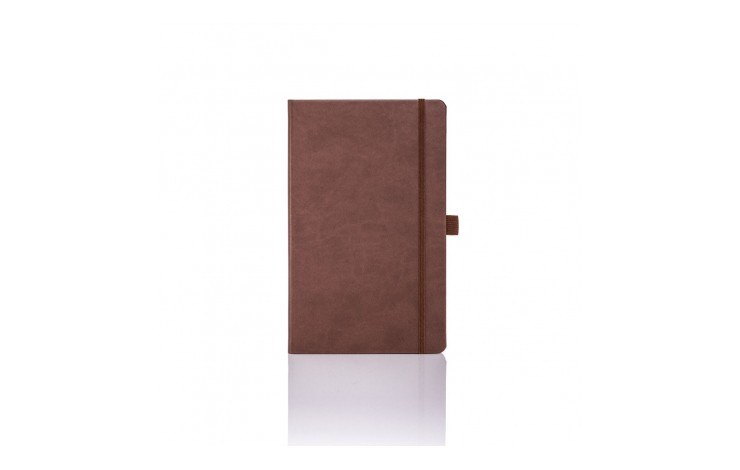 Tucson Medium Notebook