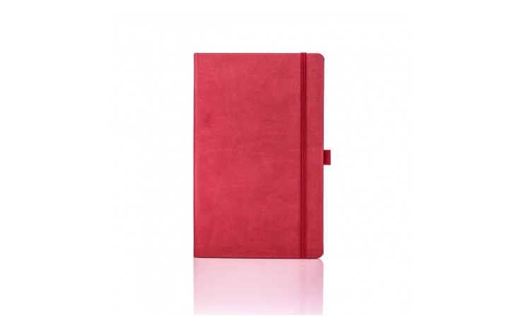 Tucson Medium Notebook