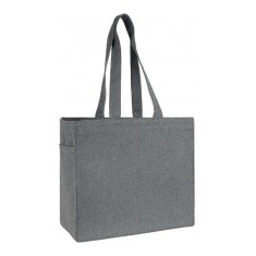 Ivychurch Recycled Tote Bag