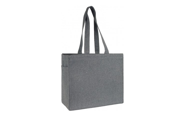 Ivychurch Recycled Tote Bag
