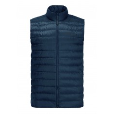 Jack Wolfskin Gilet