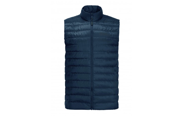 Jack Wolfskin Gilet