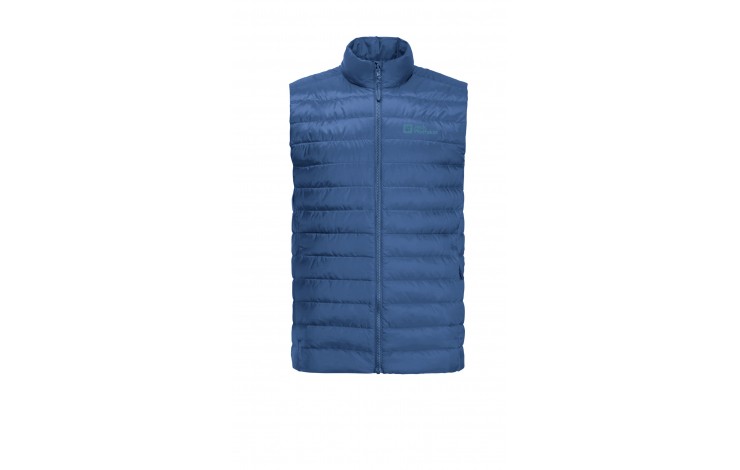 Jack Wolfskin Gilet