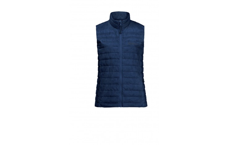 Jack Wolfskin Gilet