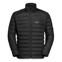 Jack Wolfskin Packable Down Jackets