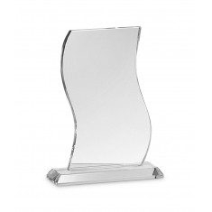 Jade Wave Award