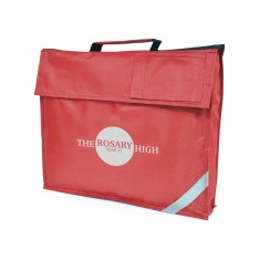 Jasmine School Bag