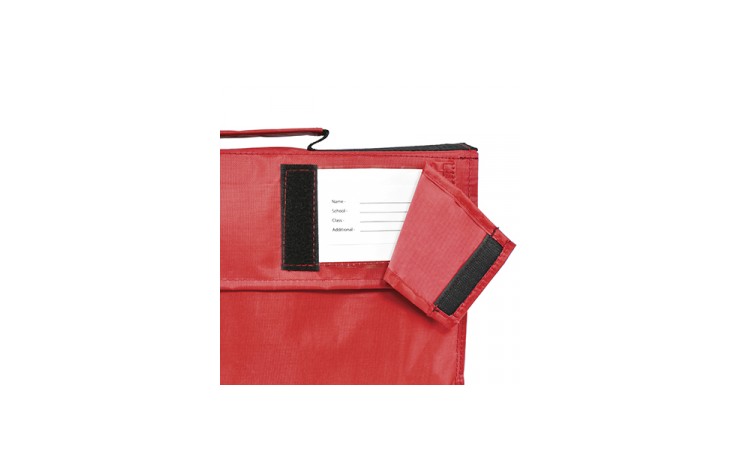 Jasmine School Bag