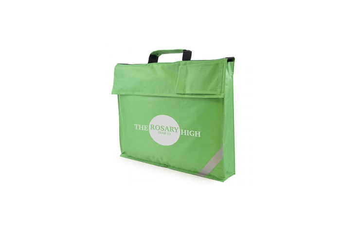 Jasmine School Bag
