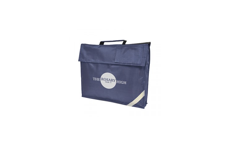 Jasmine School Bag