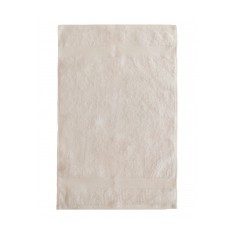 Jassz Guest Hand Towel