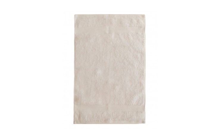 Jassz Guest Hand Towel