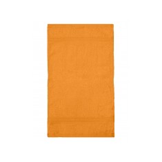 Jassz Hand Towel