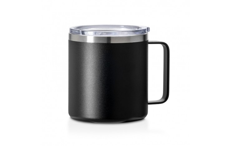 Staunton Travel Mug