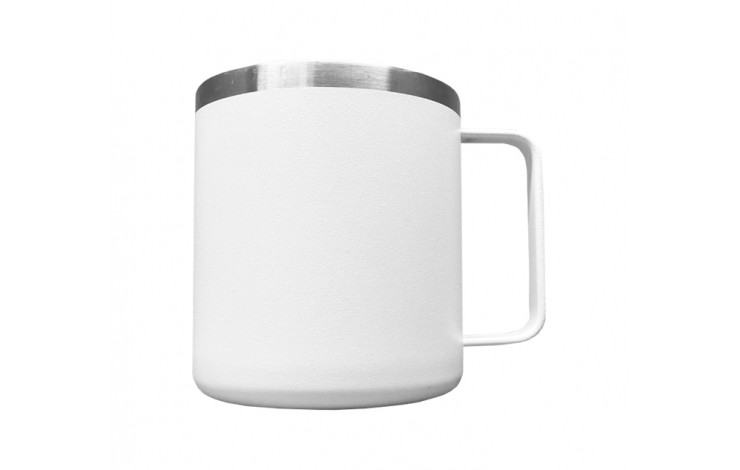 Staunton Travel Mug