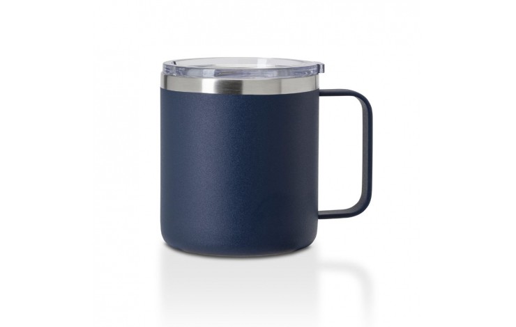 Staunton Travel Mug