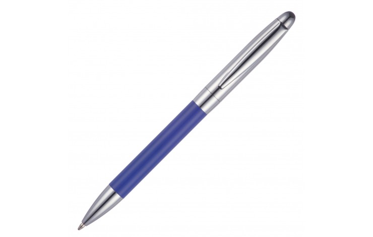 Javelin Ballpen