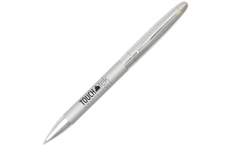 Javelin Ballpen