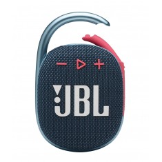 JBL Clip 4