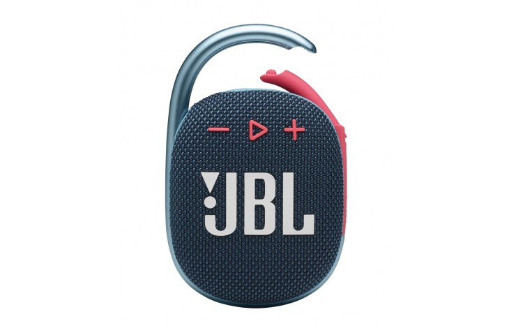 JBL Clip 4