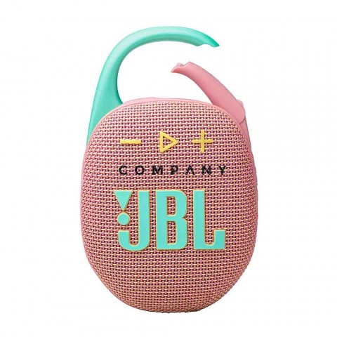 JBL Clip 5