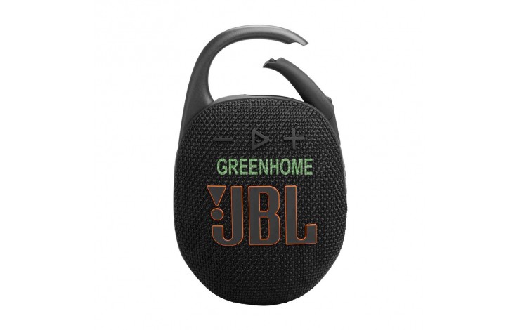 JBL Clip 5