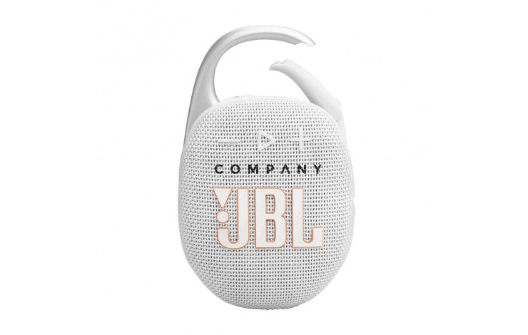 JBL Clip 5