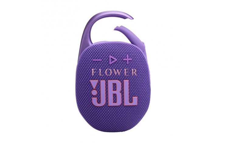JBL Clip 5