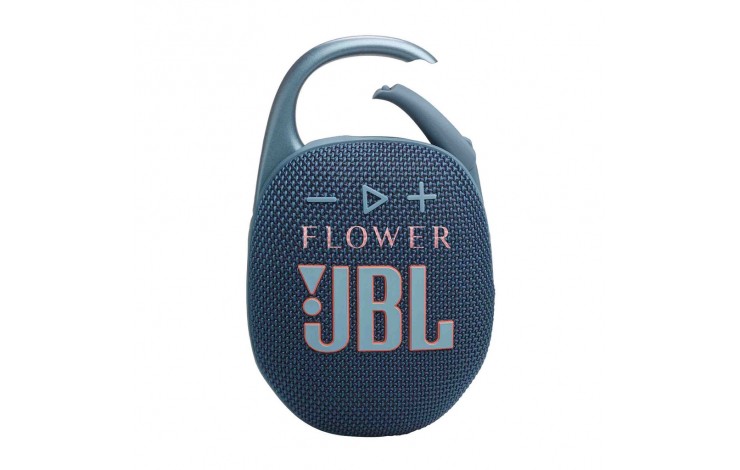 JBL Clip 5