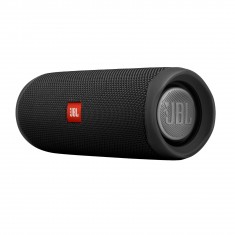 JBL Flip 5 Bluetooth Speaker