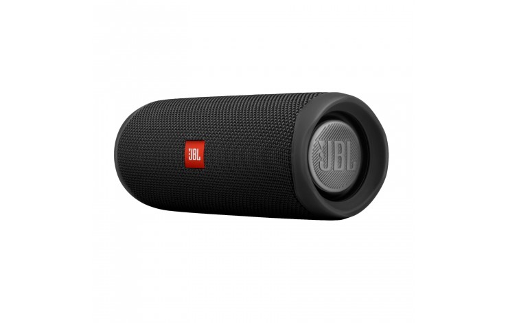 JBL Flip 5 Bluetooth Speaker