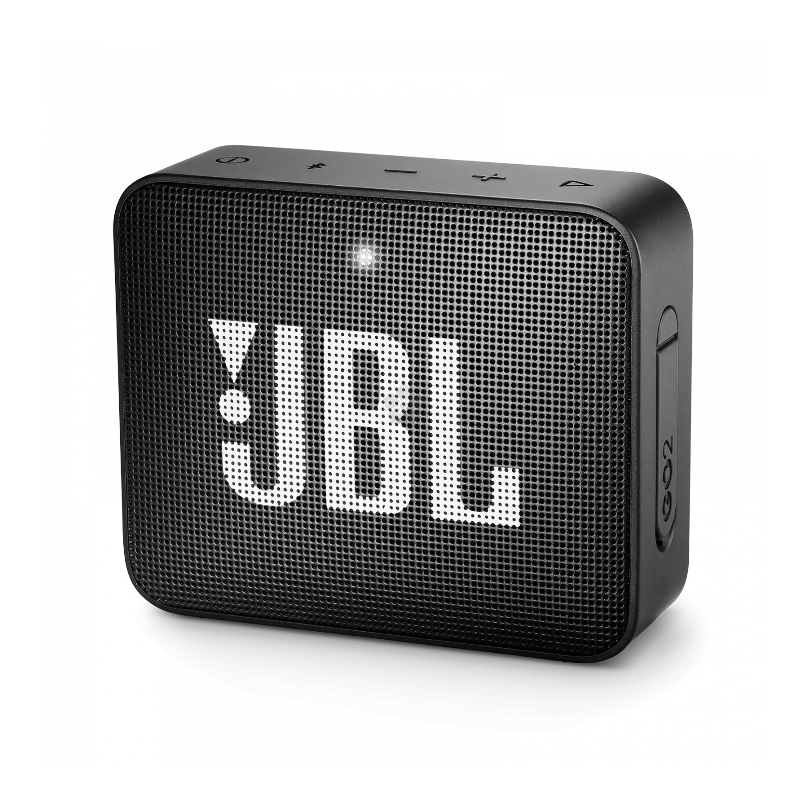 large jbl speaker