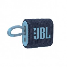 JBL Go 3