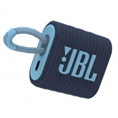 JBL Go 3