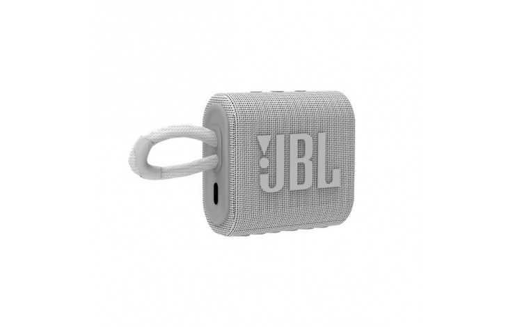 JBL Go 3