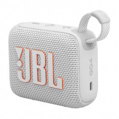 JBL Go 4 Bluetooth Speaker