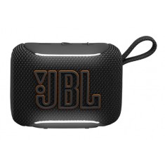 JBL Go 5 Bluetooth Speaker
