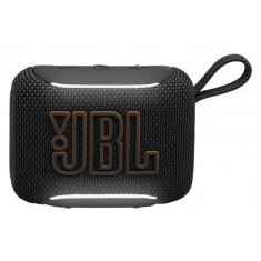 JBL Go 5 Bluetooth Speaker