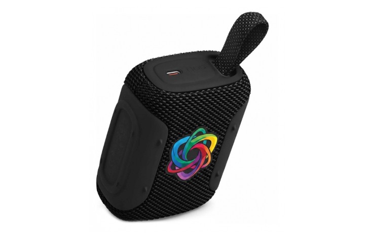 JBL Go 5 Bluetooth Speaker