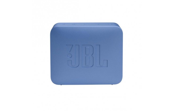 JBL GO Essential Speaker