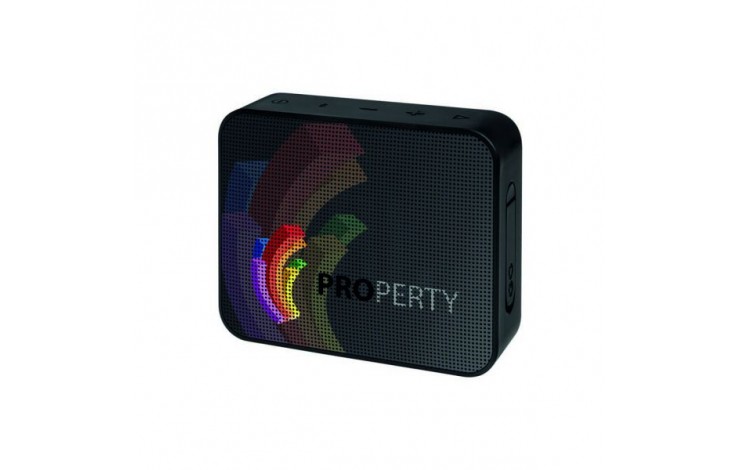 JBL GO Essential Speaker