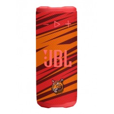 JBL Grip