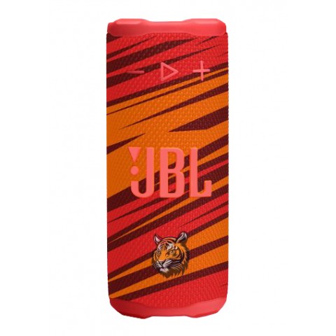 JBL Grip