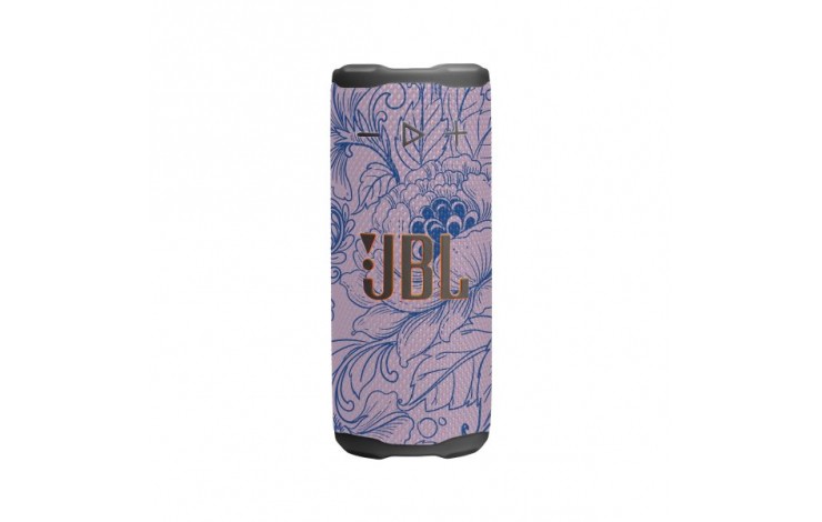 JBL Grip