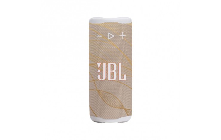 JBL Grip