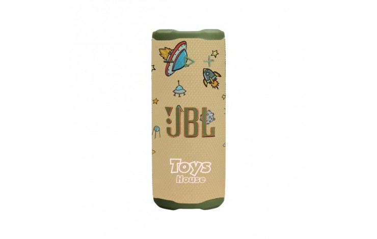JBL Grip
