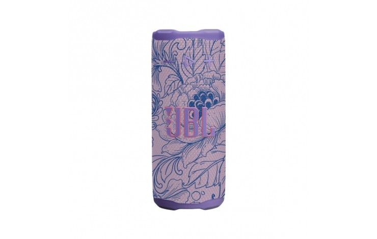 JBL Grip