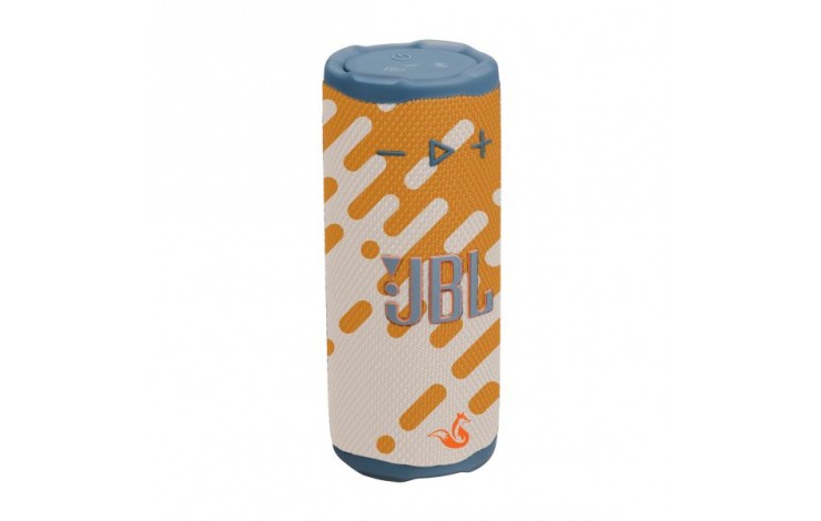 JBL Grip